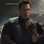 chris-van-horne-leather-vest