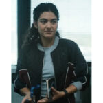 Critical-Incident-2024-Roxie-Mohebbi-Jacket