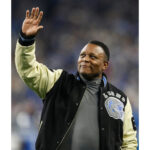 Barry-Sanders-Detroit-Lions-NFL-Beverly-Hills-Edition-Varsity-Jacket
