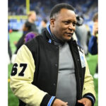 Barry-Sanders-Detroit-Lions-NFL-Beverly-Hills-Edition-Varsity-Jacket