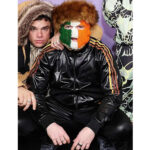 dj-provai-kneecap-leather-jacket
