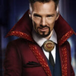 doctor-strange-Benedicd-Cumberbatch-Coat
