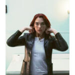 dua-lipa-leather-blazer
