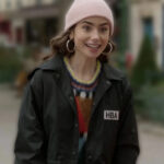 emily-in-paris-season-02-lily-collins-hba-jacket