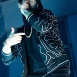 Eminem-Houdini-2024-Black-Jacket