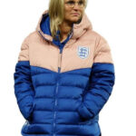 england-lionesses-puffer-jacket-40545828438272
