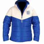 england-lionesses-puffer-jacket-40545828438272