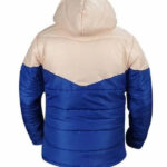 england-lionesses-puffer-jacket-40545828438272