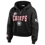 erin-andrews-kansas-city-chiefs-black-quarter-zip-hoodie-42246227525888