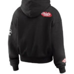 erin-andrews-kansas-city-chiefs-black-quarter-zip-hoodie-42246227525888