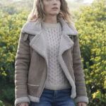 La-Brea-Eve-Harris-Suede-Shearling-Jacket
