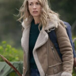La-Brea-Eve-Harris-Suede-Shearling-Jacket