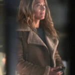 La-Brea-Eve-Harris-Suede-Shearling-Jacket