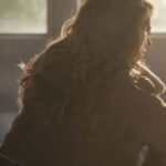 La-Brea-Eve-Harris-Suede-Shearling-Jacket