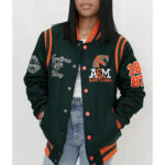 famu-varsity-jacket