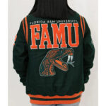 famu-varsity-jacket