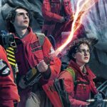 Paul-Rudd-Ghostbuster-Frozen-Empire-Parka-Jacket