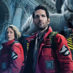 Paul-Rudd-Ghostbuster-Frozen-Empire-Parka-Jacket