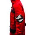 Paul-Rudd-Ghostbuster-Frozen-Empire-Parka-Jacket