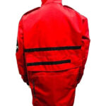 Paul-Rudd-Ghostbuster-Frozen-Empire-Parka-Jacket