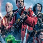 Paul-Rudd-Ghostbuster-Frozen-Empire-Parka-Jacket