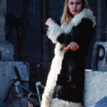 Girl-Interrupted-Lisa-Suede-Faux-Shearling-Coat