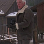 gorky-park-william-hurt-aviator-flight-leather-jacket