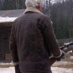 gorky-park-william-hurt-aviator-flight-leather-jacket