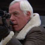 gorky-park-william-hurt-aviator-flight-leather-jacket