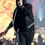 iHeartRadio-Music-Awards-Eminem-Black-Bomber-Jacket