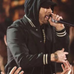 iHeartRadio-Music-Awards-Eminem-Black-Bomber-Jacket