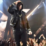 iHeartRadio-Music-Awards-Eminem-Black-Bomber-Jacket