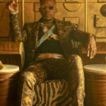 iNumber-Number-Jozi-Gold-2023-Bongile-Mantsai-Suit