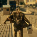 iNumber-Number-Jozi-Gold-2023-Bongile-Mantsai-Suit