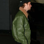 ici-tout-commence-malik-benaissa-jacket-copy-41006737817856
