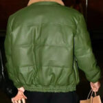 ici-tout-commence-malik-benaissa-jacket-copy-41006737817856