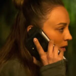 Emma_Brackett_Role_Play_Movie_2024_Kaley_Cuoco_Green_Hoodie_Shacket__47190