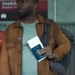 David_Oyelowo_Role_Play_2024_Suede_Jacket__21138