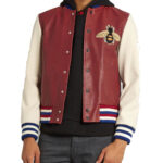 j-hope-blind-for-love-varsity-jacket