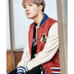 j-hope-blind-for-love-varsity-jacket