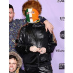 dj-provai-kneecap-leather-jacket