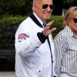 Joe-Biden-Paris-Olympics-2024-Team-USA-Jacket