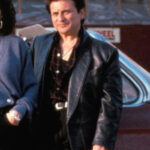 joe-pesci-my-cousin-vinny-leather-coat-men