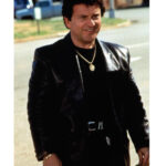 joe-pesci-my-cousin-vinny-leather-coat-men