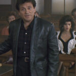 joe-pesci-my-cousin-vinny-leather-coat-men