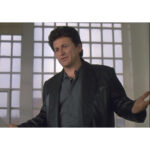 joe-pesci-my-cousin-vinny-leather-coat-men