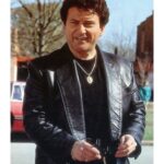 joe-pesci-my-cousin-vinny-leather-coat-men