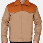 john-dutton-jacket
