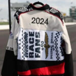 jordin-sparks-indianapolis-500-jacket-41479854883072