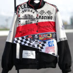 jordin-sparks-indianapolis-500-jacket-41479854883072
